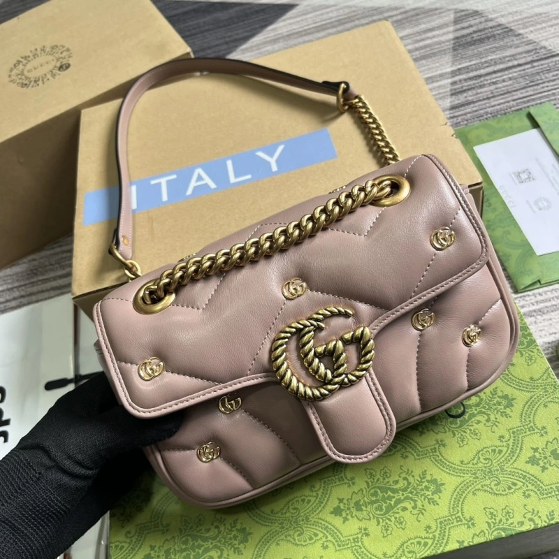Gvc*1 satchel bags 4036c-1485
