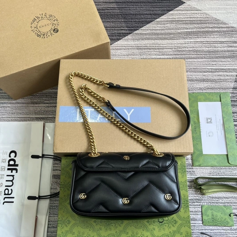 Gvc*1 satchel bags 4036c-1486