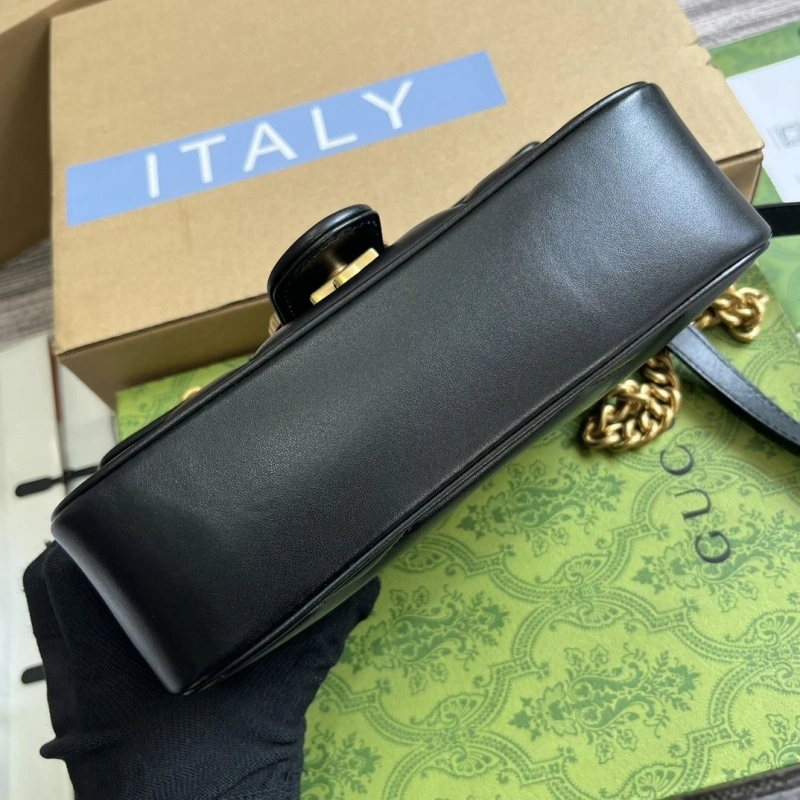 Gvc*1 satchel bags 4036c-1486