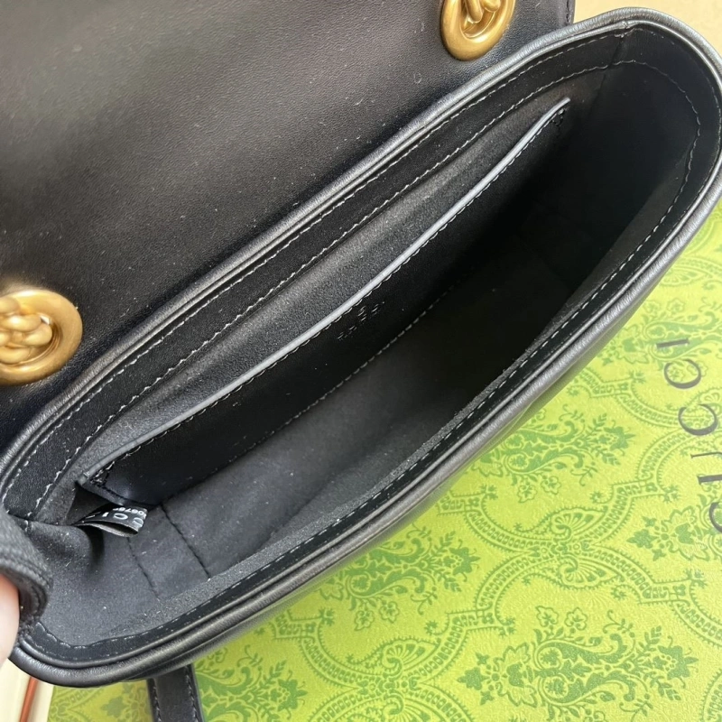 Gvc*1 satchel bags 4036c-1486