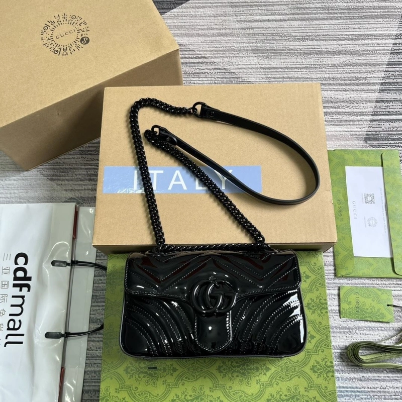 Gvc*1 satchel bags 4036c-1491