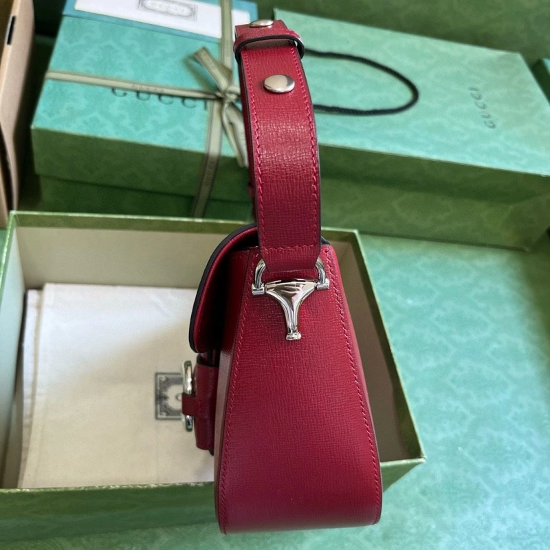 Gvc*1 top handle bags 4036c-1494
