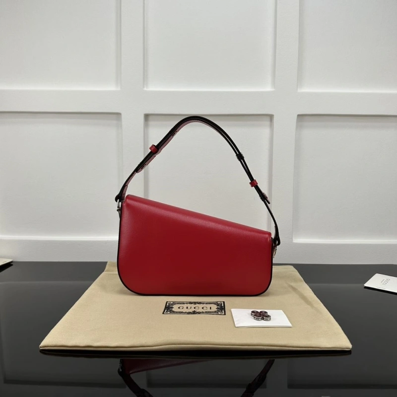 Gvc*1 top handle bags 4036c-1496