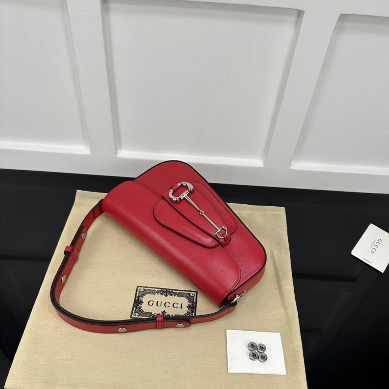 Gvc*1 top handle bags 4036c-1496