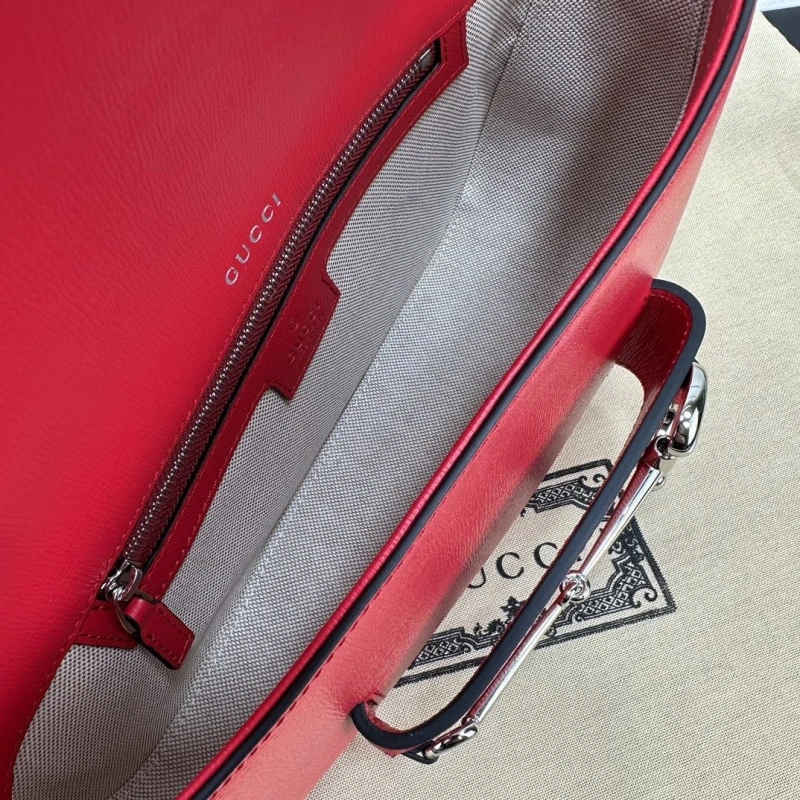 Gvc*1 top handle bags 4036c-1496
