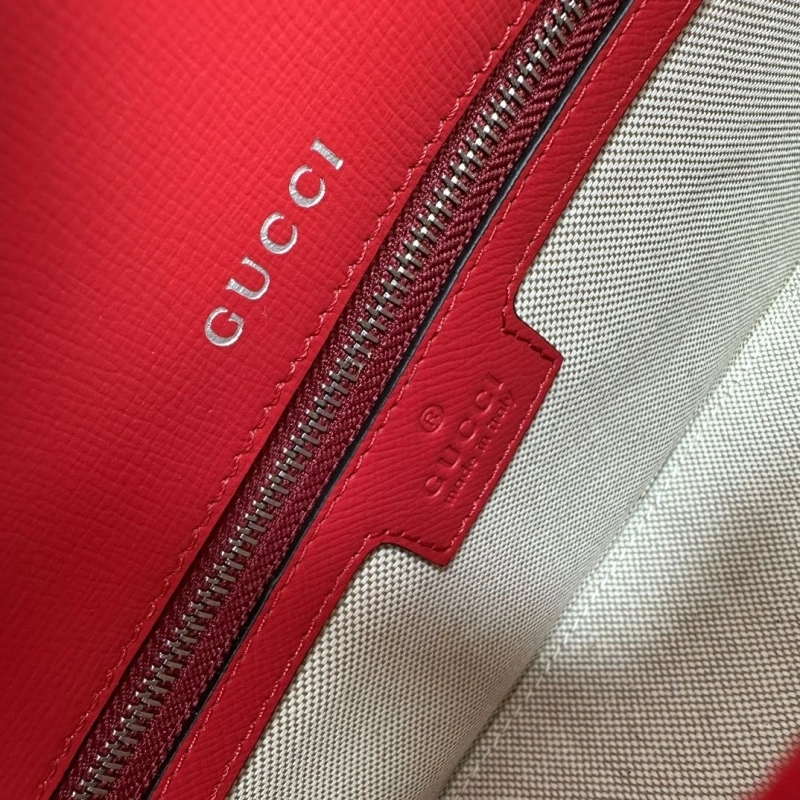 Gvc*1 top handle bags 4036c-1496