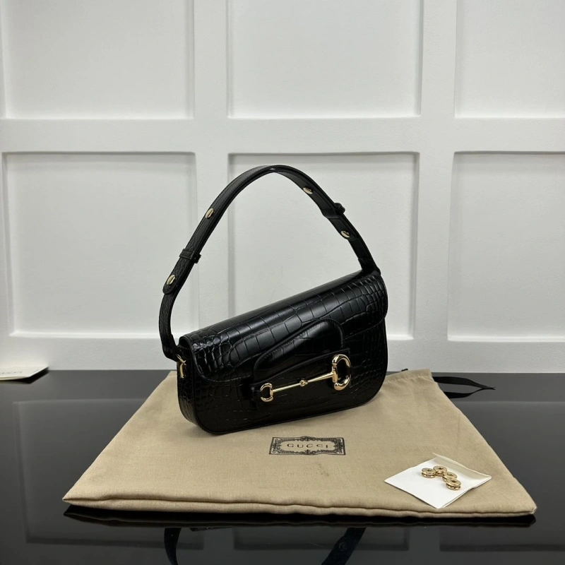 Gvc*1 top handle bags 4036c-1497