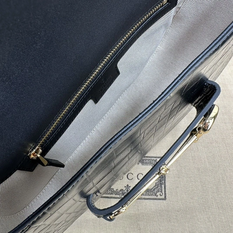 Gvc*1 top handle bags 4036c-1497
