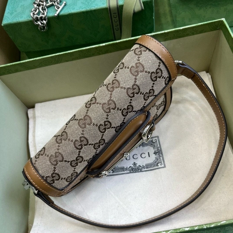 Gvc*1 satchel bags 4036c-1502