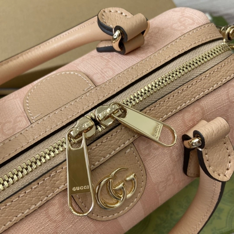 Gvc*1 top handle bags 4036c-1517