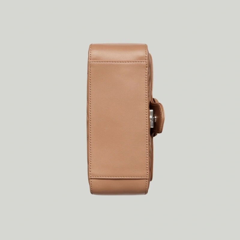 Gvc*1 top handle bags 4036c-1521