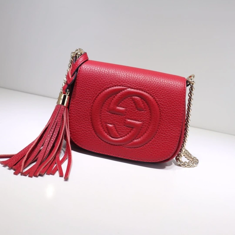 Gvc*1 satchel bags 4036c-1560