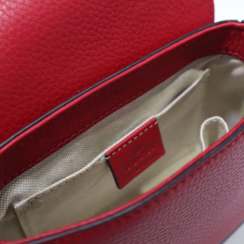 Gvc*1 satchel bags 4036c-1560