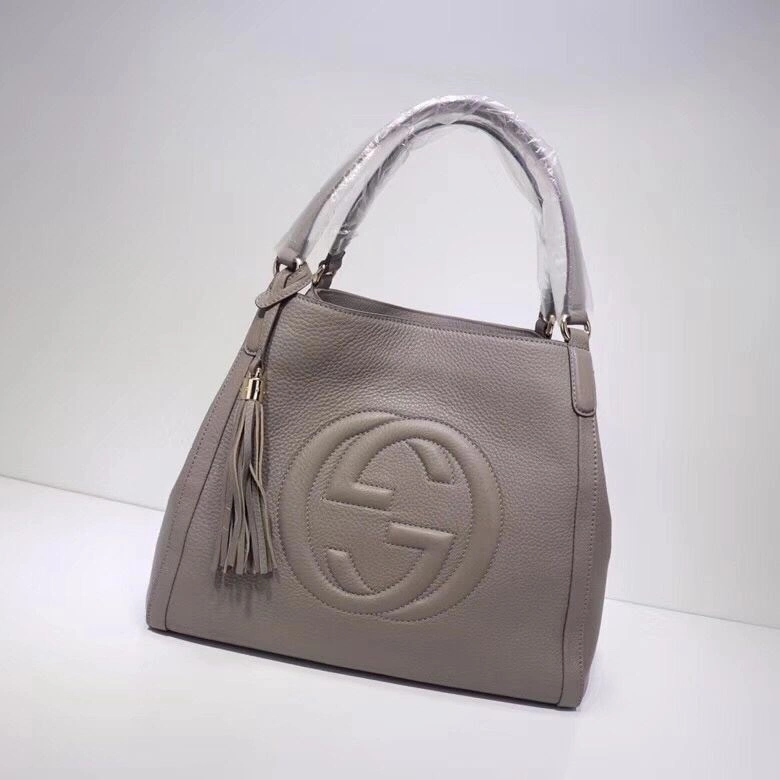 Gvc*1 top handle bags 4036c-1564