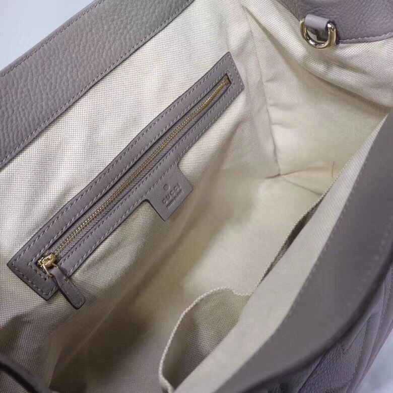 Gvc*1 top handle bags 4036c-1564