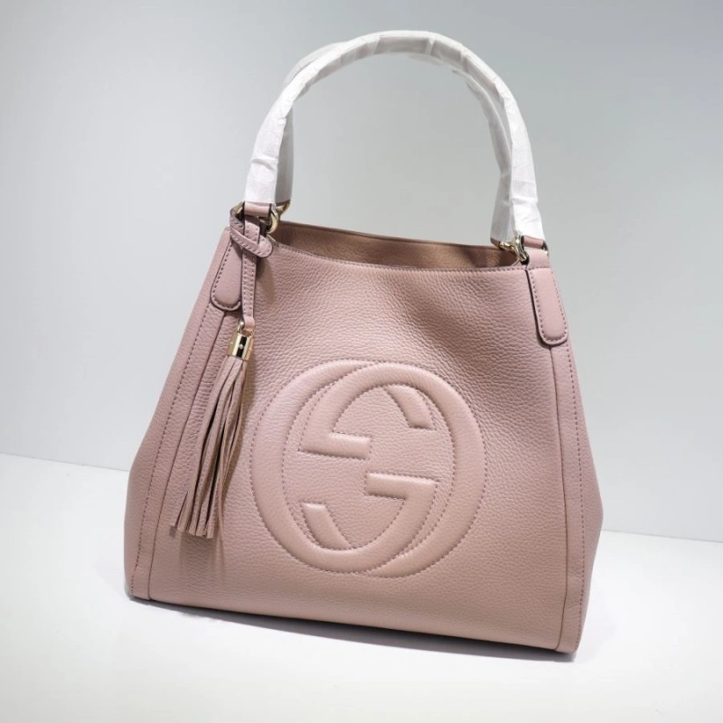 Gvc*1 top handle bags 4036c-1566