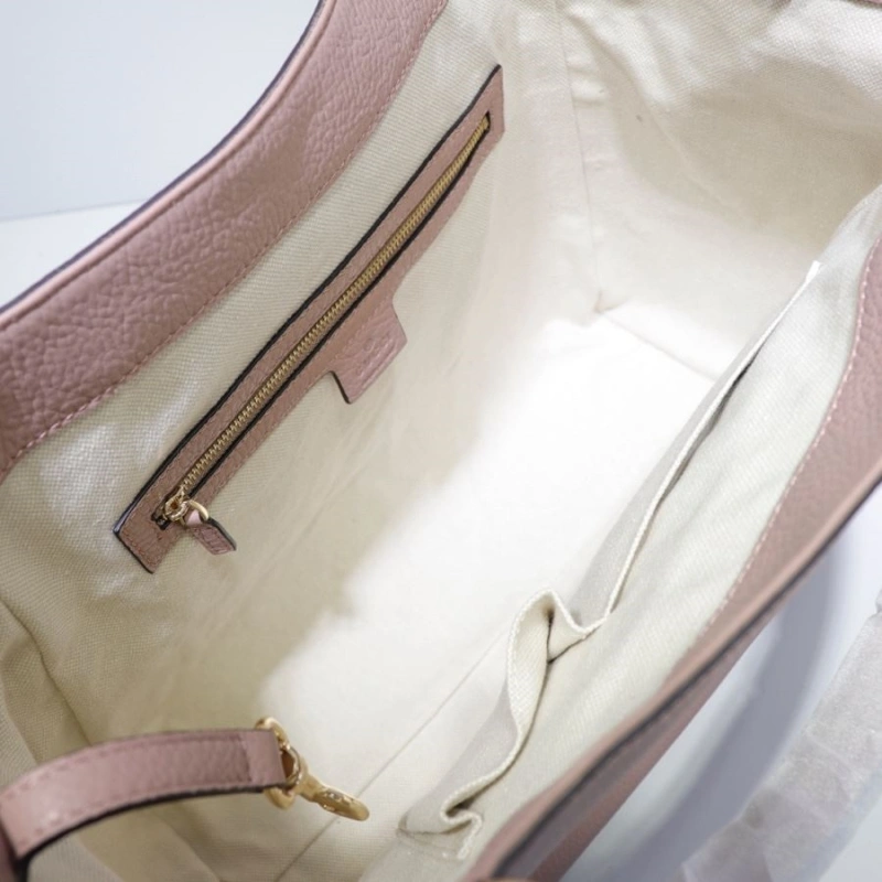 Gvc*1 top handle bags 4036c-1566