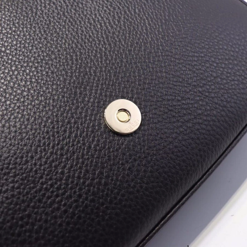 Gvc*1 satchel bags 4036c-1568