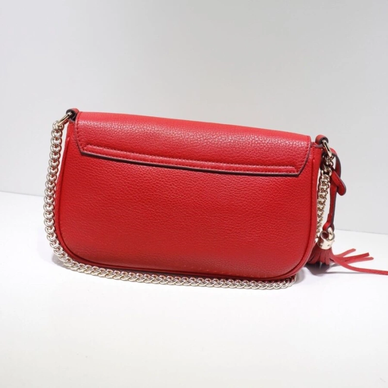 Gvc*1 satchel bags 4036c-1570