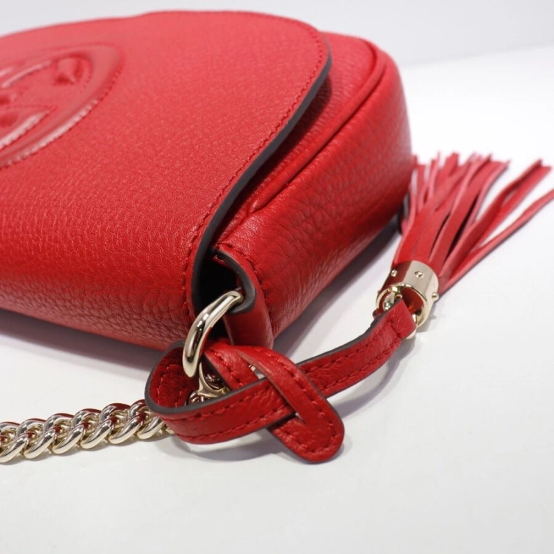 Gvc*1 satchel bags 4036c-1570