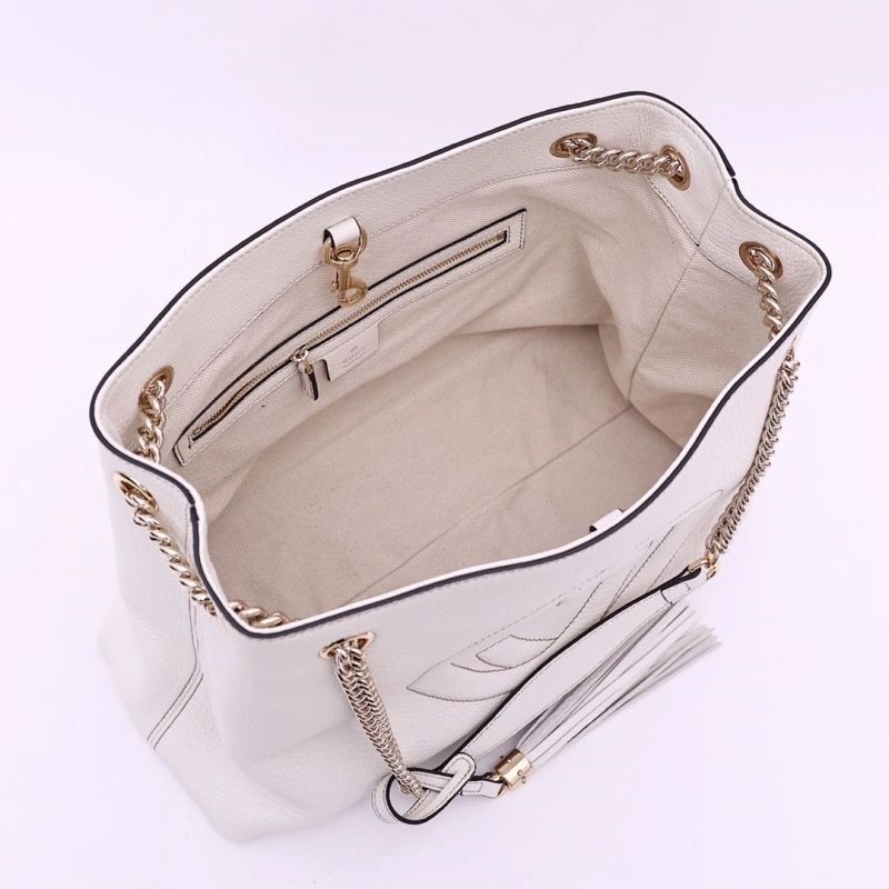 Gvc*1 top handle bags 4036c-1574