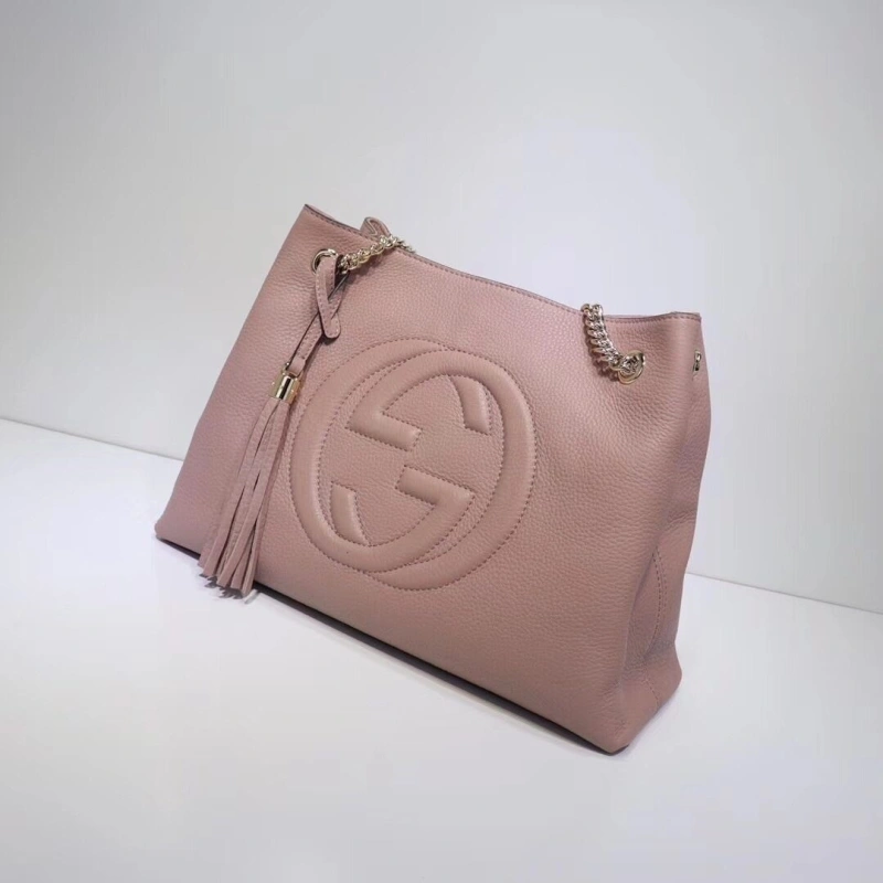 Gvc*1 top handle bags 4036c-1576