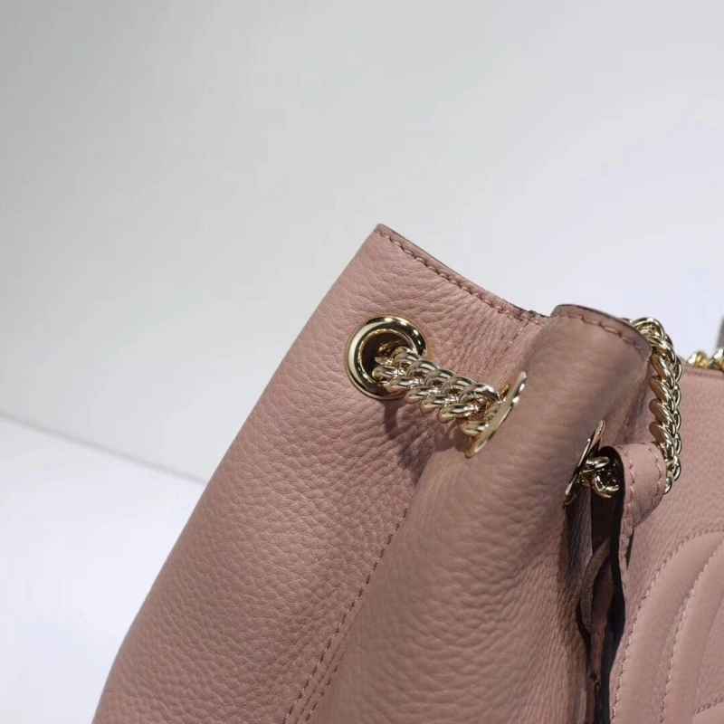Gvc*1 top handle bags 4036c-1576
