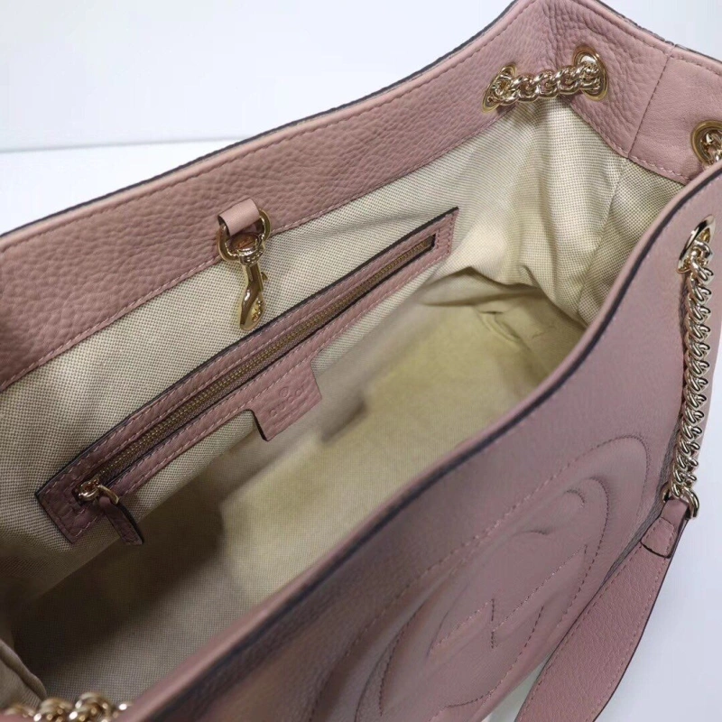 Gvc*1 top handle bags 4036c-1576