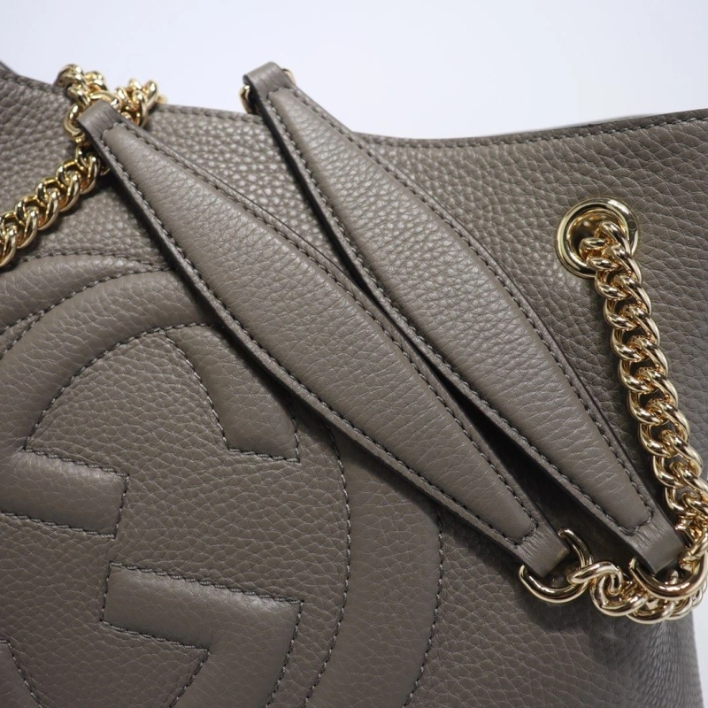 Gvc*1 top handle bags 4036c-1577