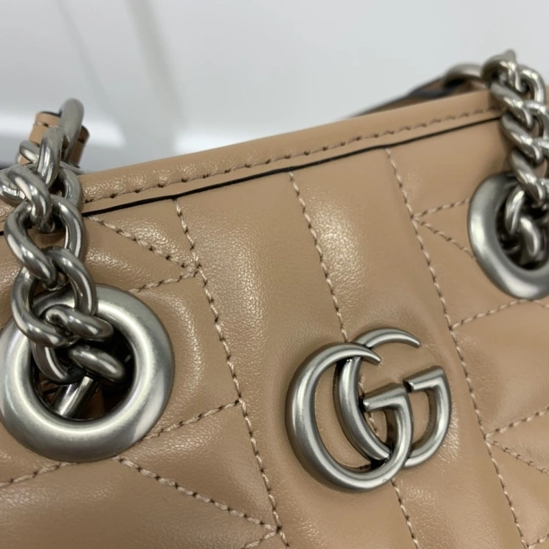 Gvc*1 top handle bags 4036c-1600