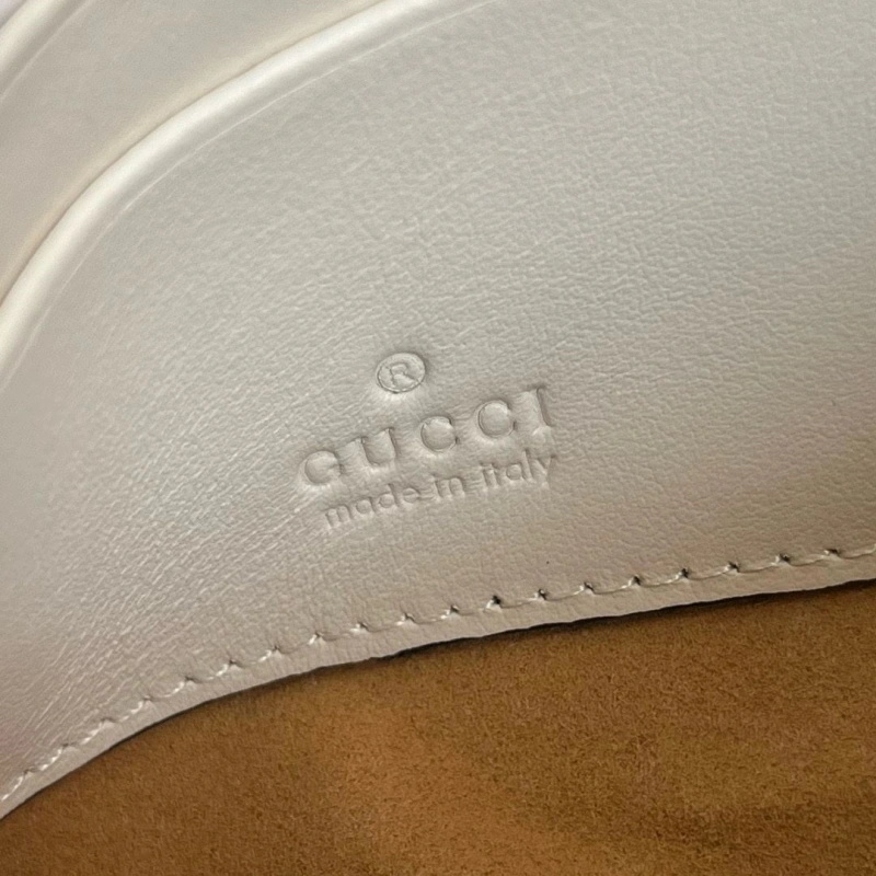 Gvc*1 satchel bags 4036c-1604