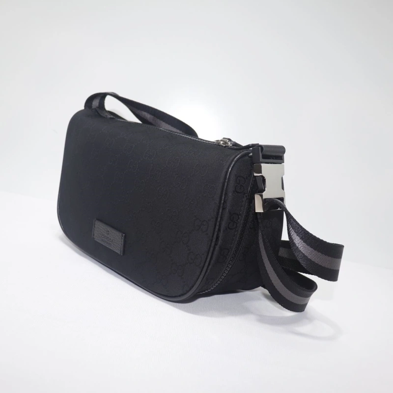 Gvc*1 satchel bags 4036c-1643