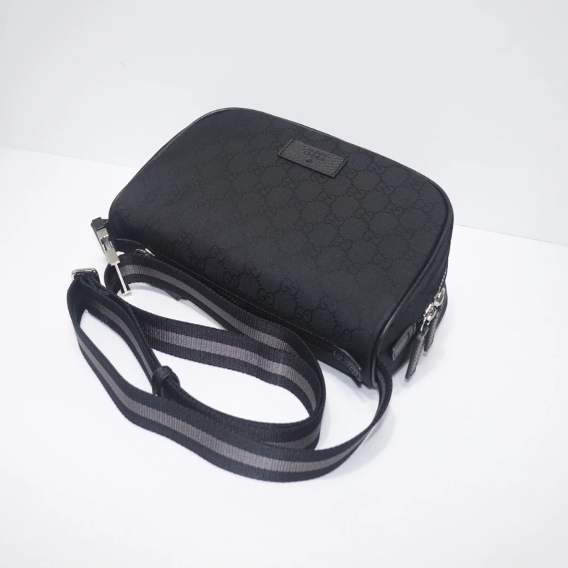 Gvc*1 satchel bags 4036c-1643