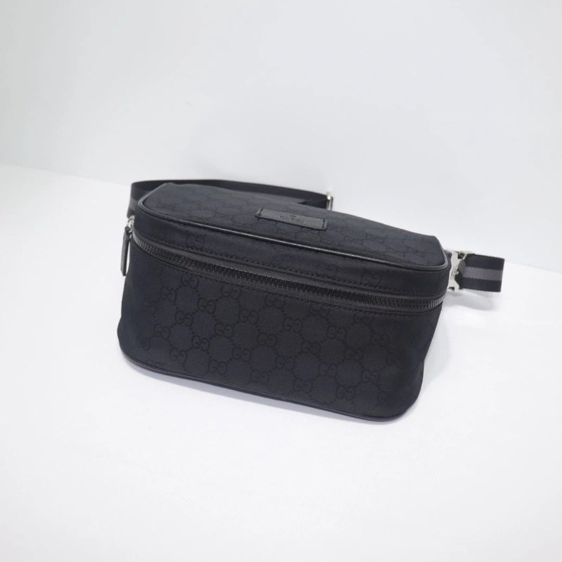 Gvc*1 satchel bags 4036c-1643