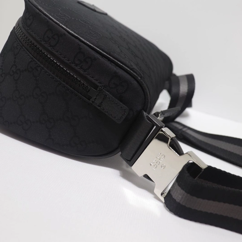 Gvc*1 satchel bags 4036c-1643