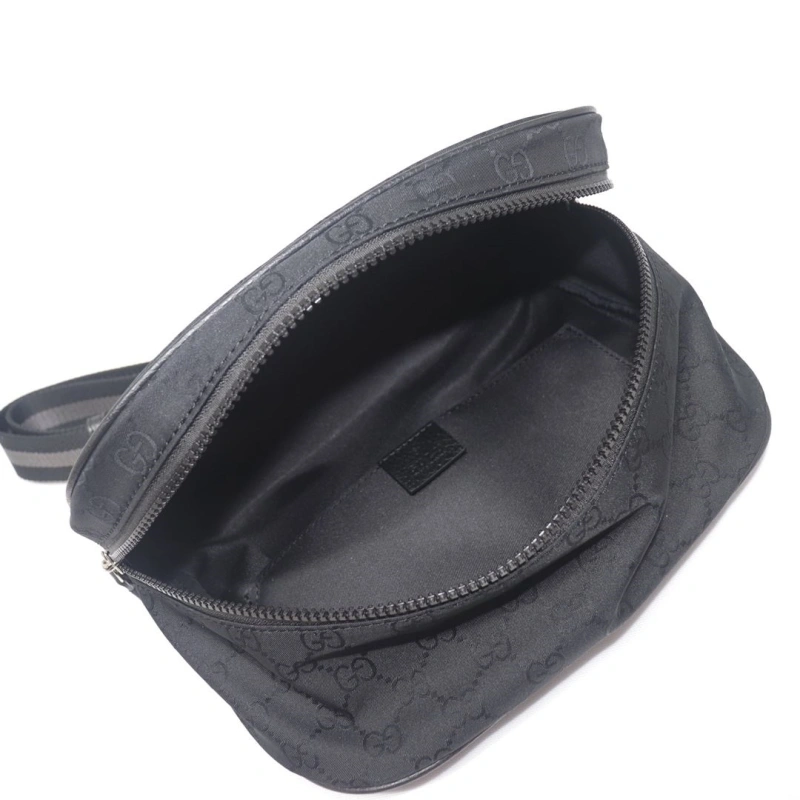 Gvc*1 satchel bags 4036c-1643
