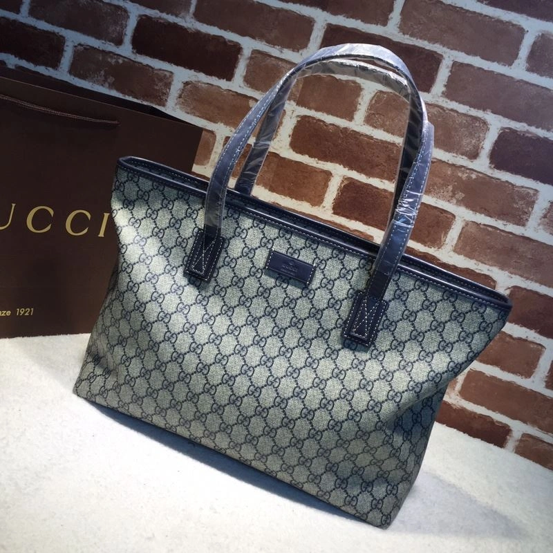 Gvc*1 shopping bags 4036c-1646