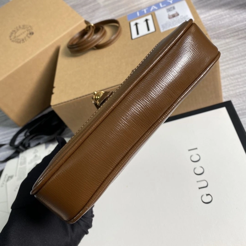Gvc*1 top handle bags 4036c-1653