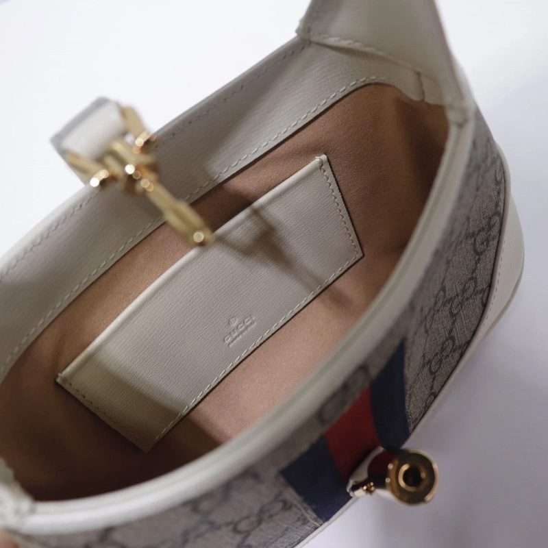 Gvc*1 top handle bags 4036c-1656