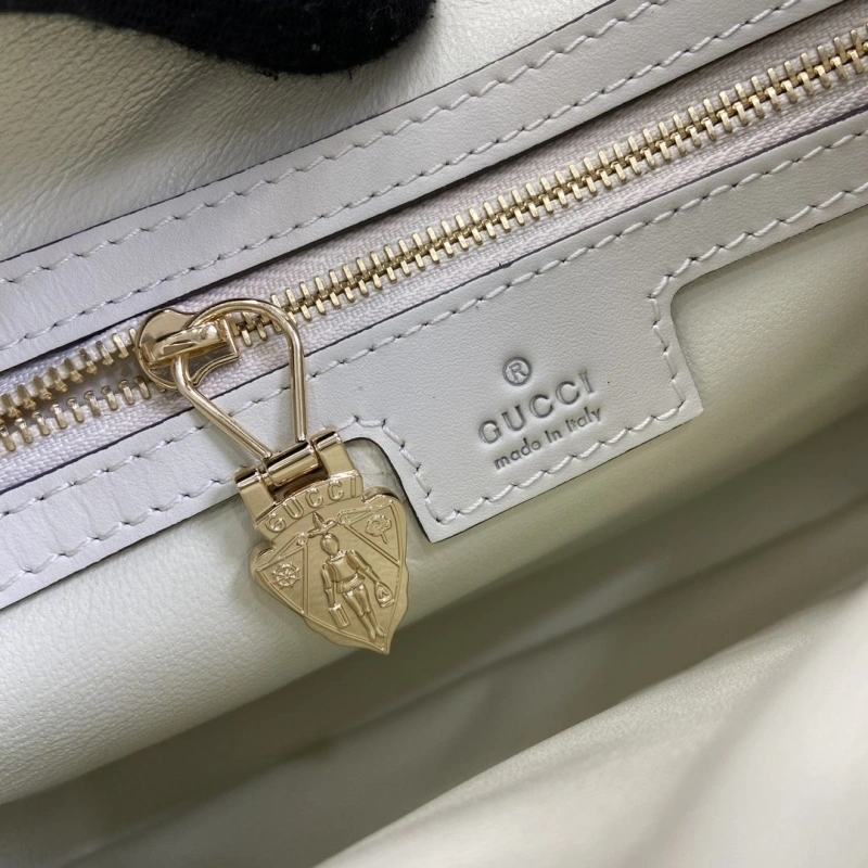 Gvc*1 top handle bags 4036c-1660