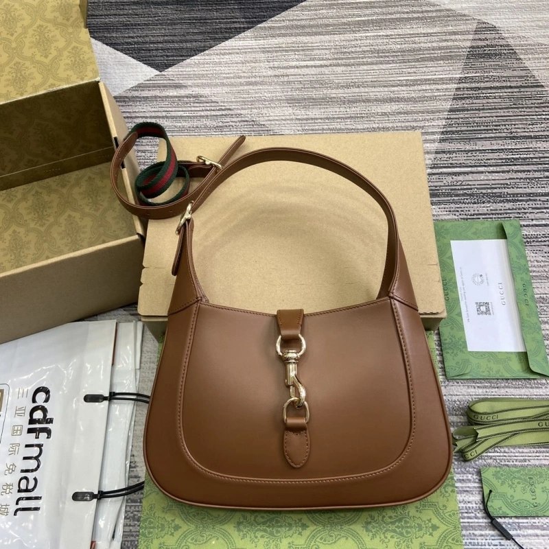 Gvc*1 top handle bags 4036c-1661