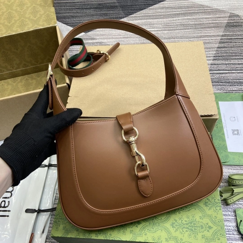 Gvc*1 top handle bags 4036c-1661