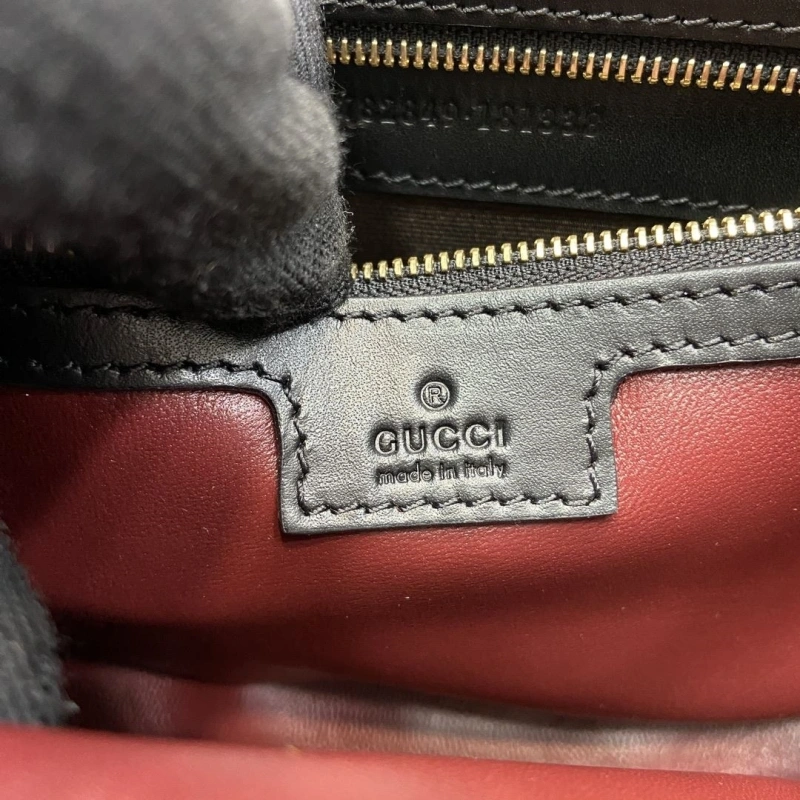 Gvc*1 top handle bags 4036c-1662