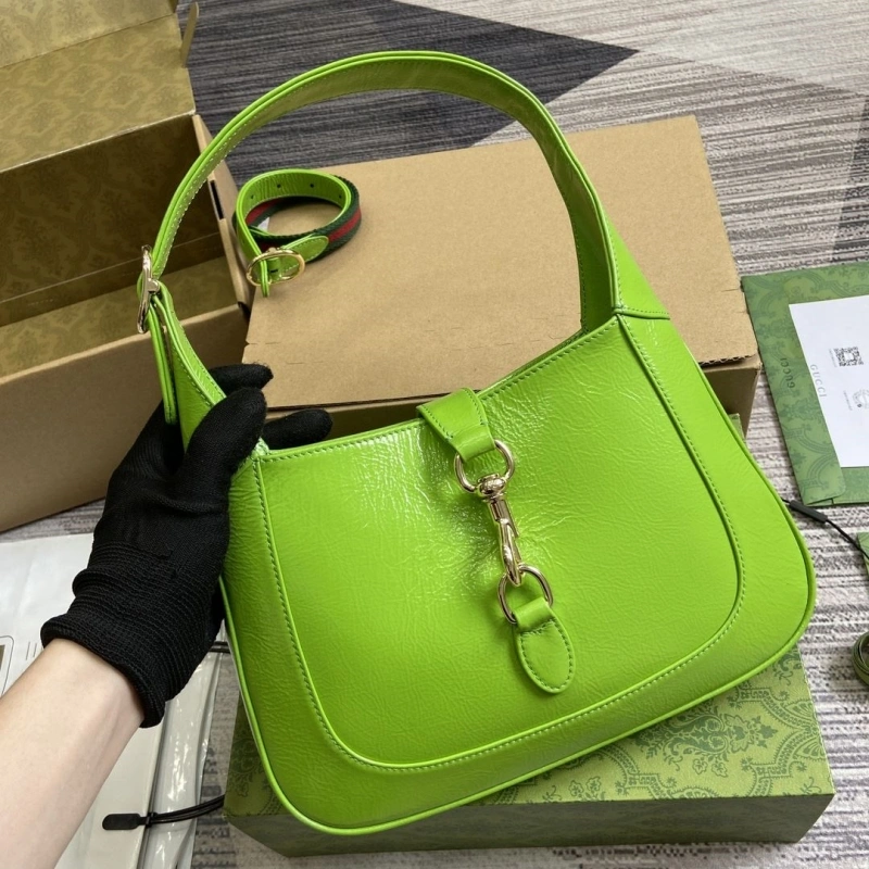 Gvc*1 top handle bags 4036c-1669