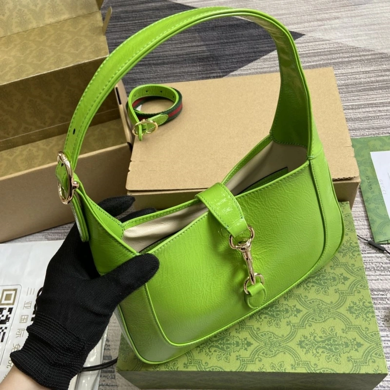 Gvc*1 top handle bags 4036c-1669