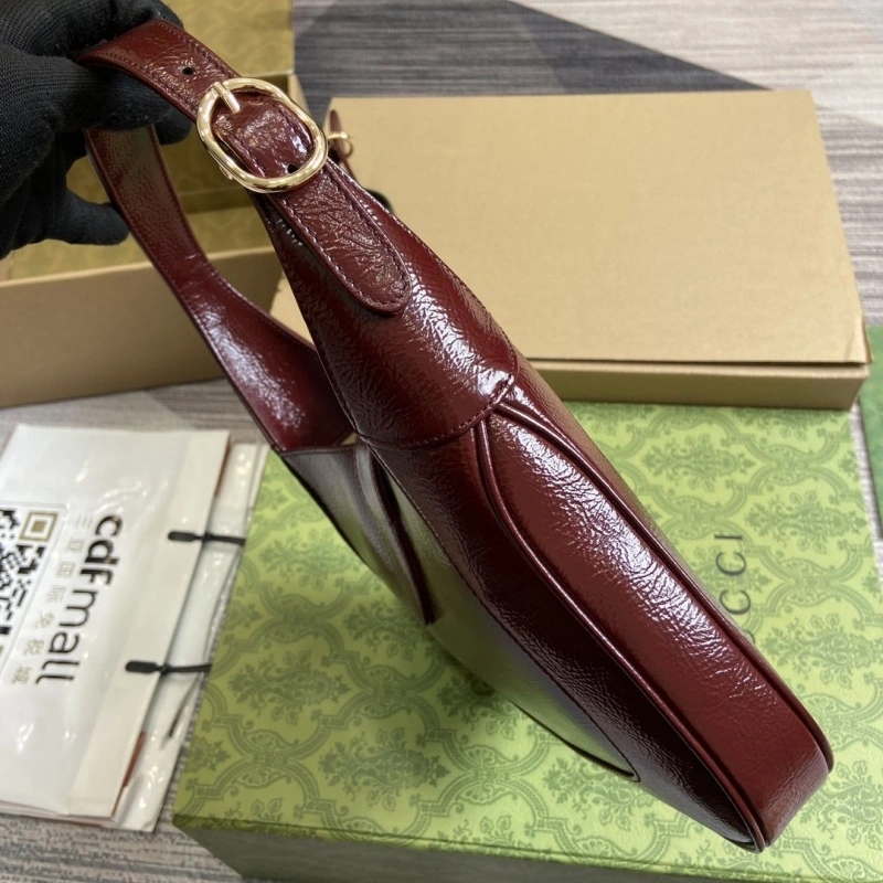 Gvc*1 top handle bags 4036c-1672