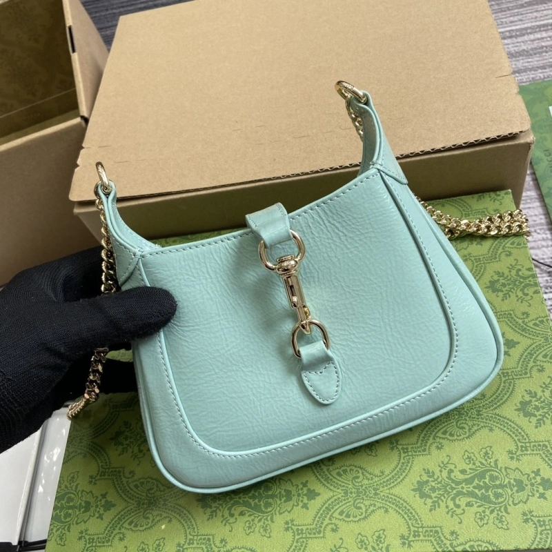 Gvc*1 satchel bags 4036c-1678