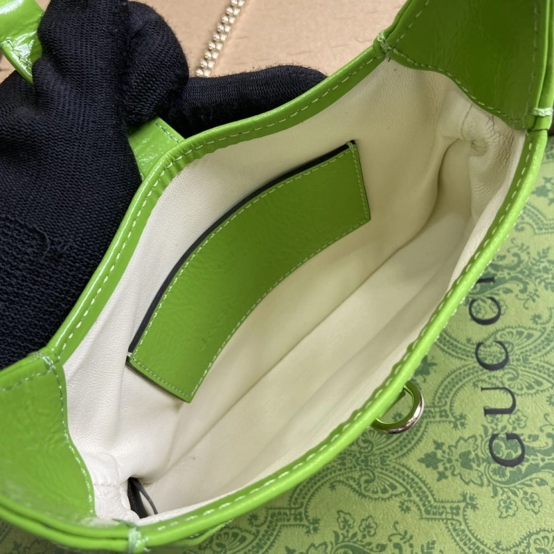 Gvc*1 satchel bags 4036c-1680
