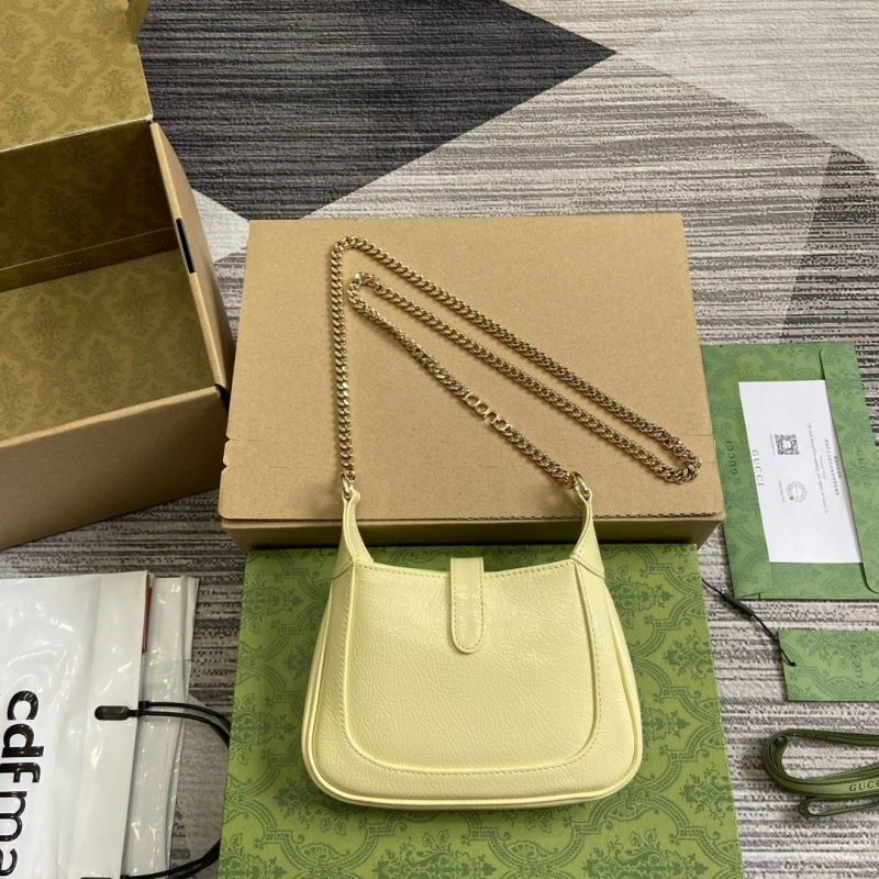 Gvc*1 satchel bags 4036c-1682