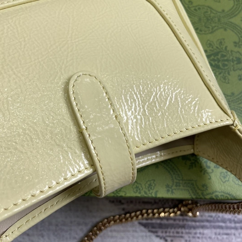 Gvc*1 satchel bags 4036c-1682